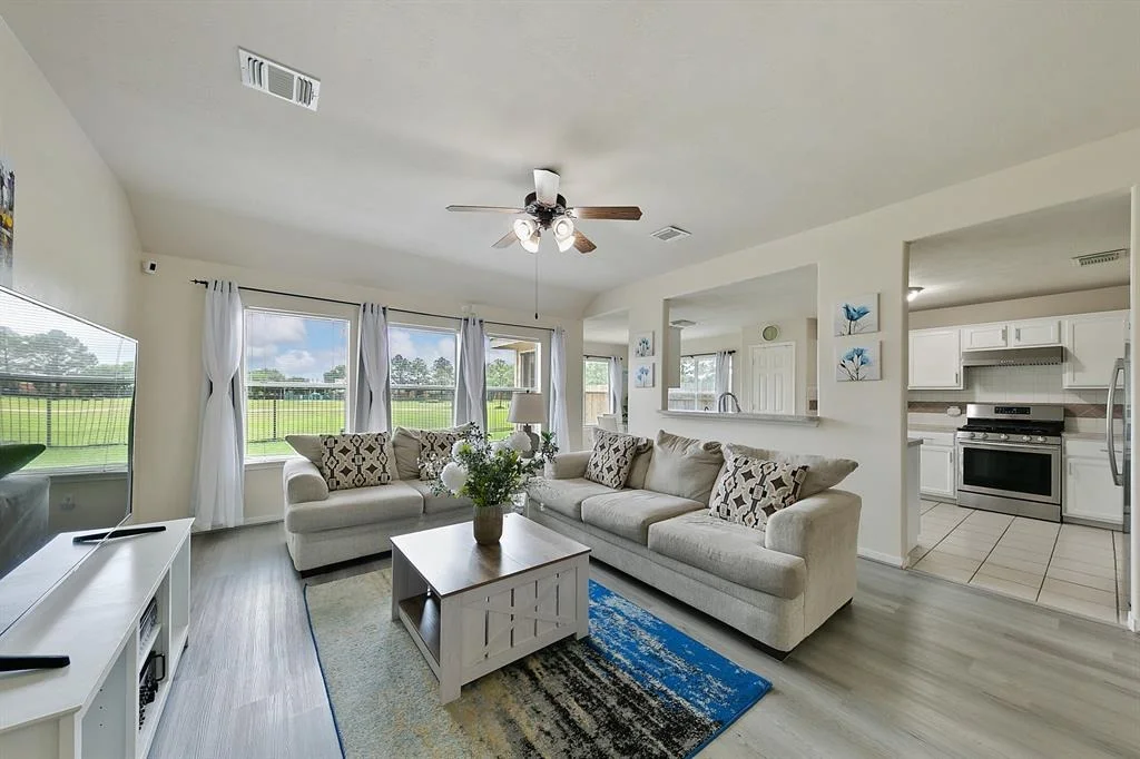 Photo of 4618 Plum Forest Road