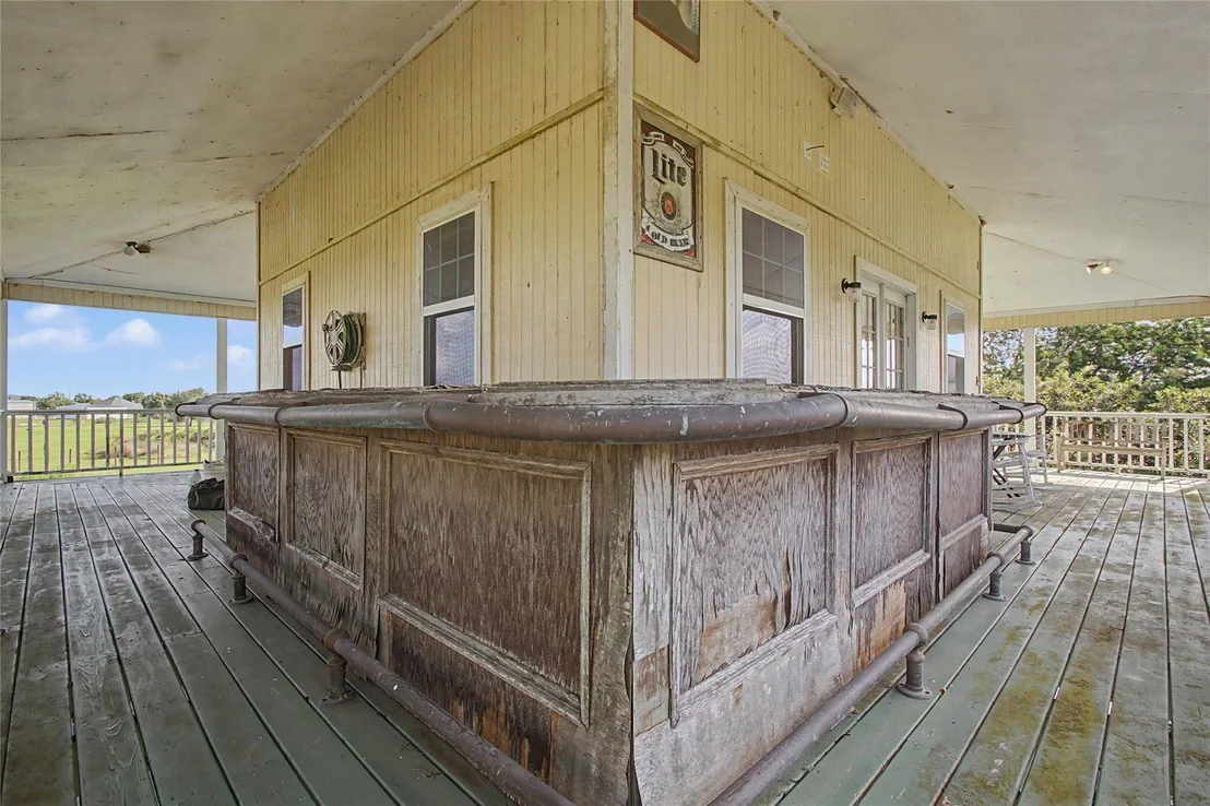 Photo of 4201 Lawrence Road