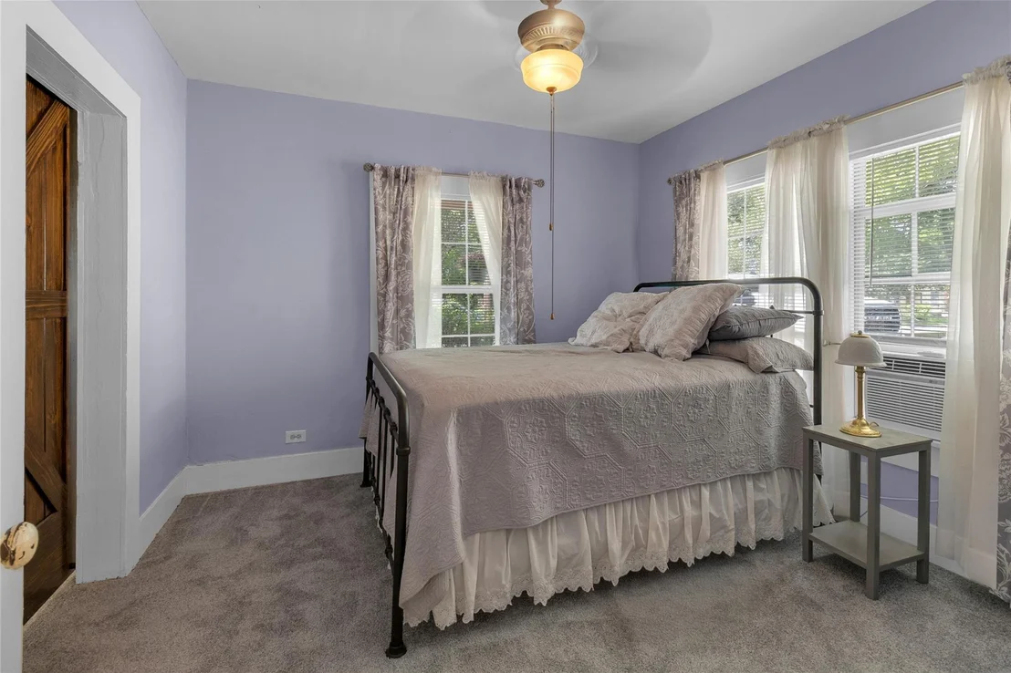 Photo of 120 Willow Street