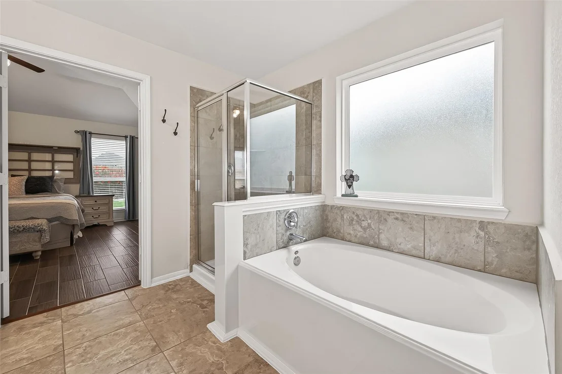 Photo of 2923 Mountain Elm Trail