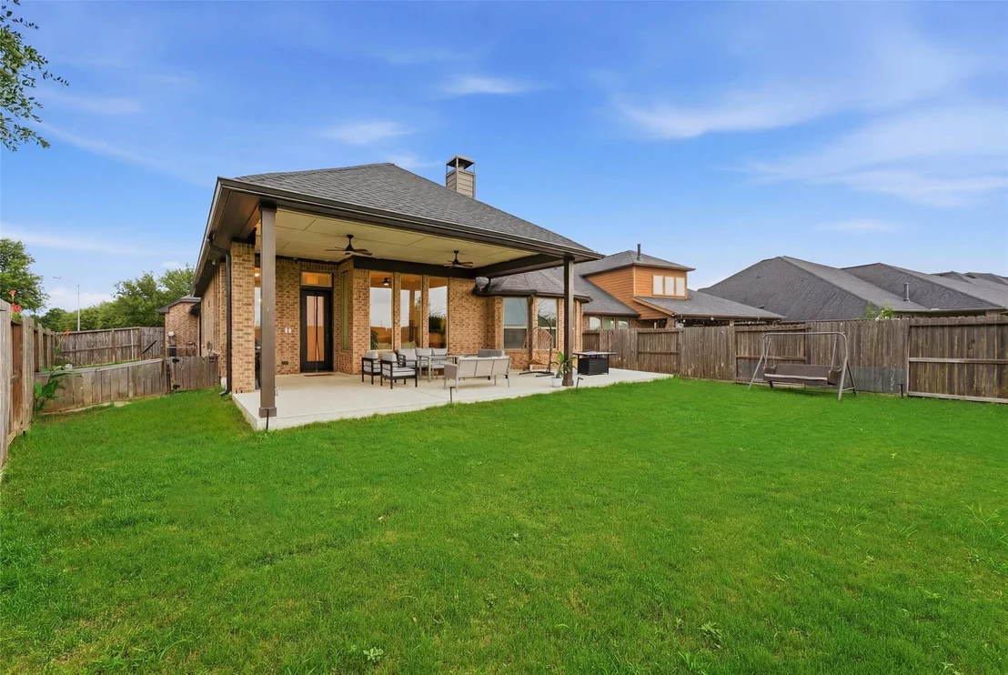 Photo of 28007 Castle Park Lane