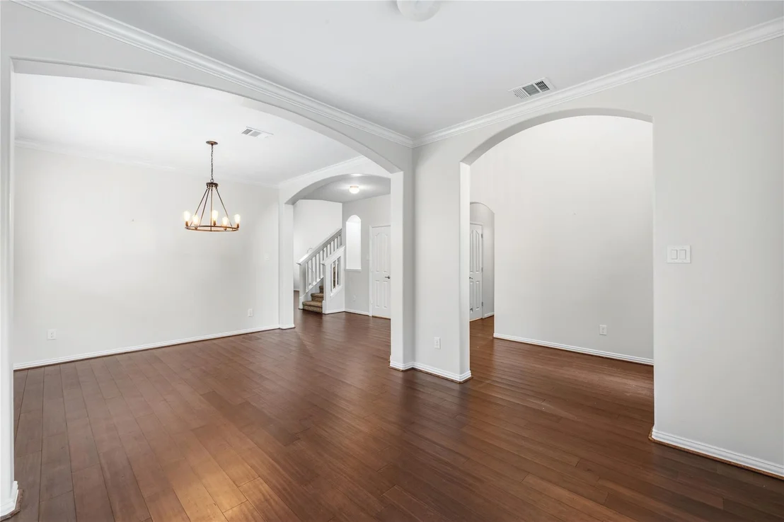 Photo of 219 Myrtle Drive