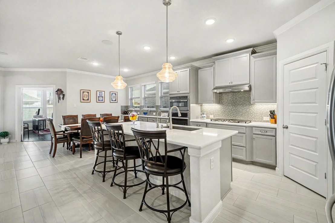 Photo of 11614 Briarstone Bend Lane