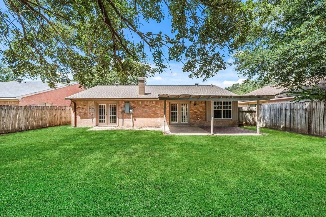 Photo of 22811 Capitol Landing Lane