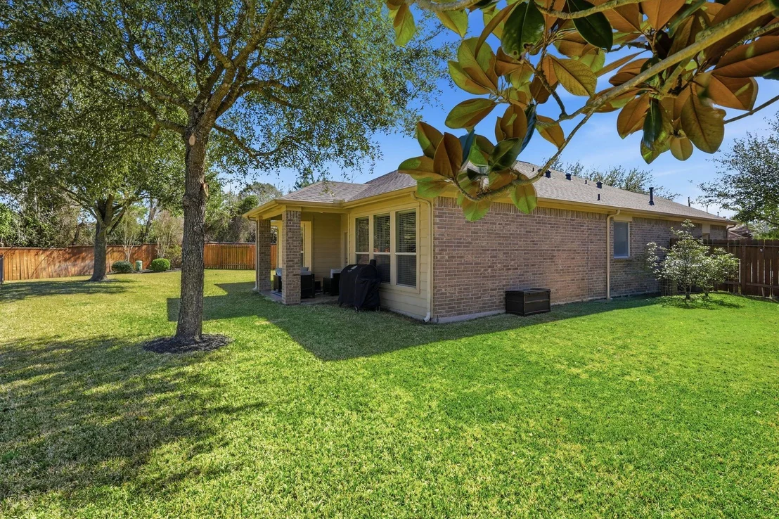 Photo of 8906 Jordi Drive
