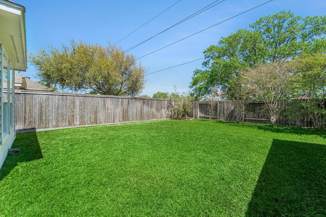 Photo of 11018 Jadestone Creek Lane