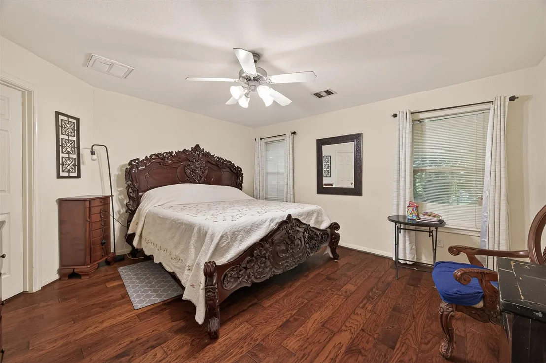 Photo of 11916 Palmsprings Drive