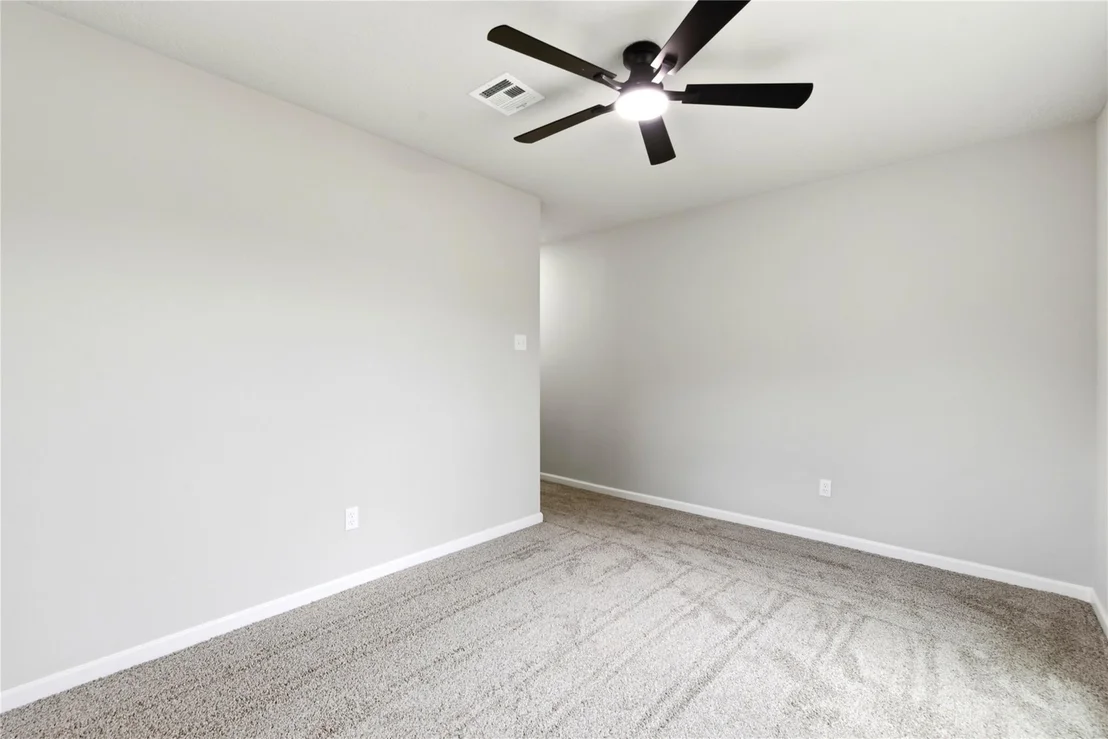 Photo of 1002 Ransom Street