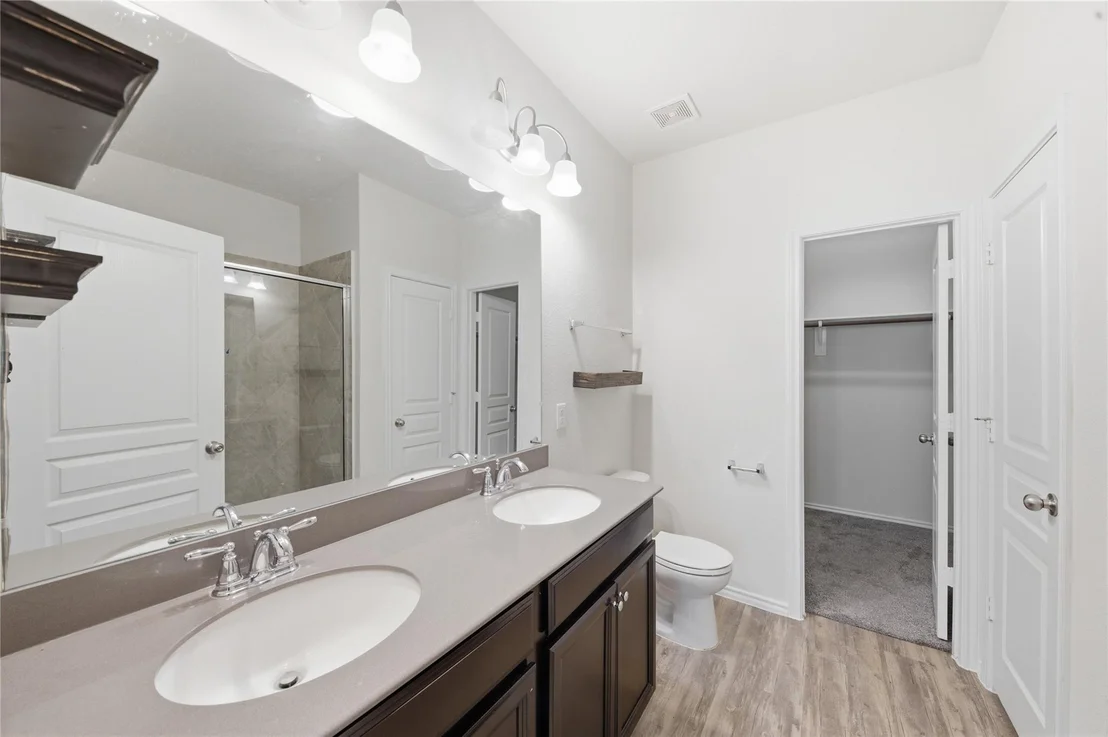 Photo of 30253 Creekside Drive