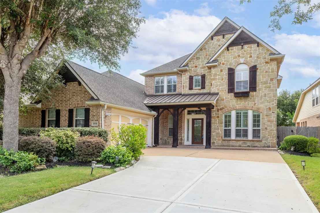Photo of 6938 Spindle Pine Way