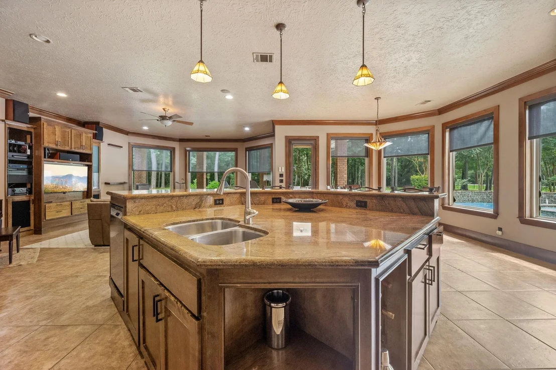 Photo of 9453 Deer Path Lane
