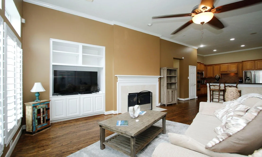 Photo of 10138 Cairn Meadows Drive
