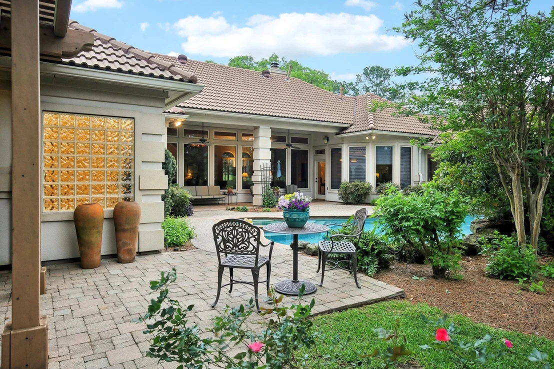 Photo of 6230 Pebble Beach Drive