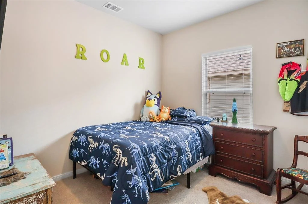 Photo of 5513 Fox Bluff Drive