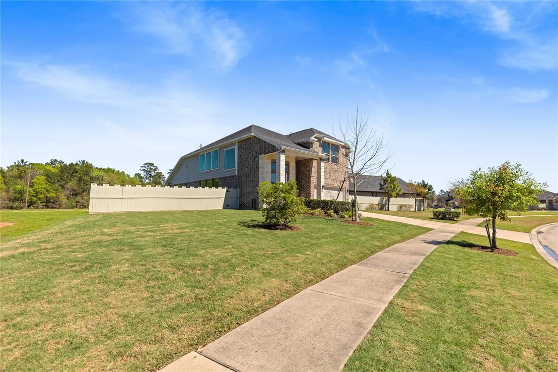 Photo of 9801 Preserve Way