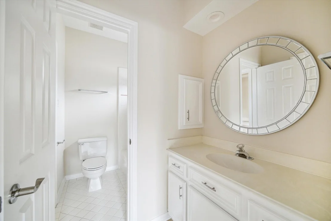 Photo of 3206 Spring Manor Drive