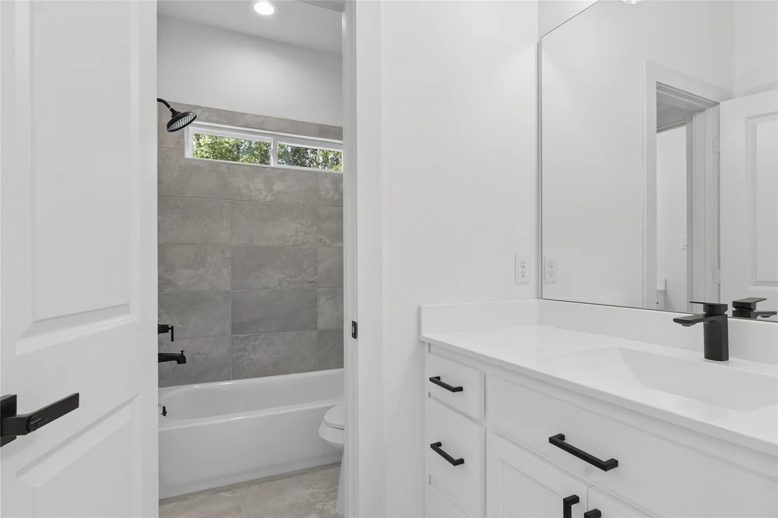 Photo of 3124 Dawson Lane