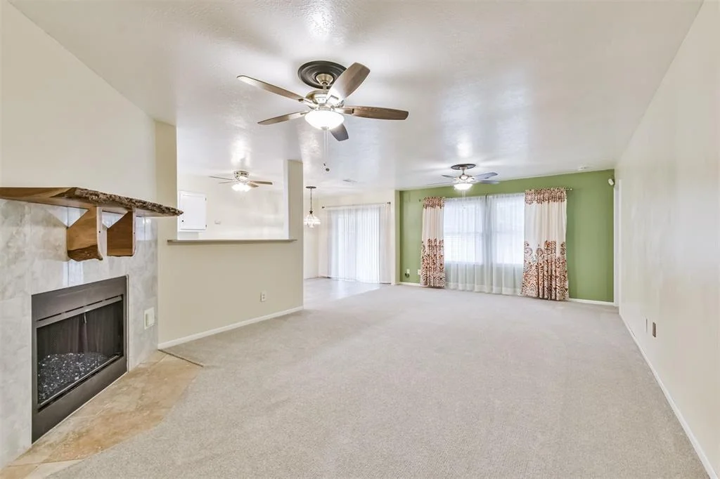 Photo of 22535 Falvel Drive