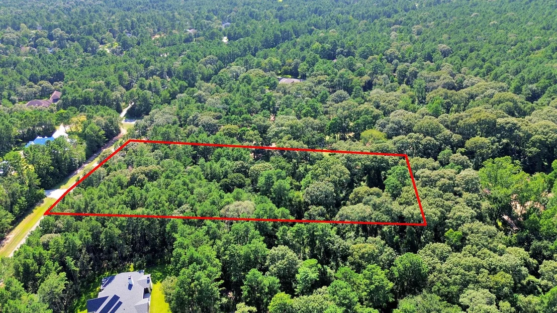 Photo of 10317 Crown Ranch Boulevard