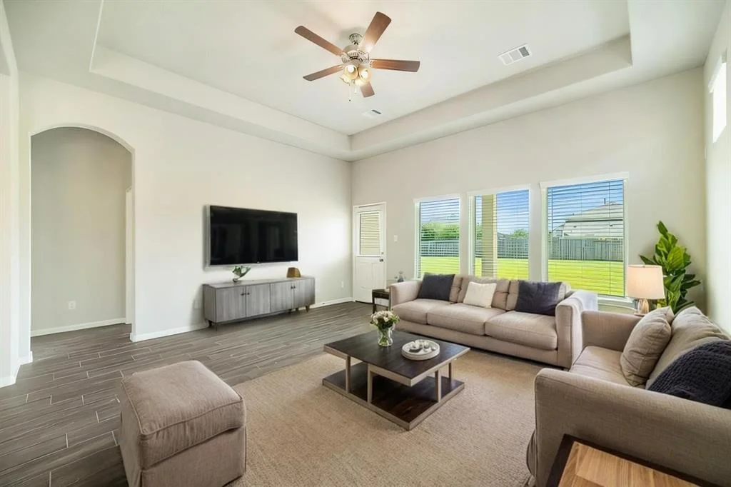 Photo of 416 Kendall Crest Drive