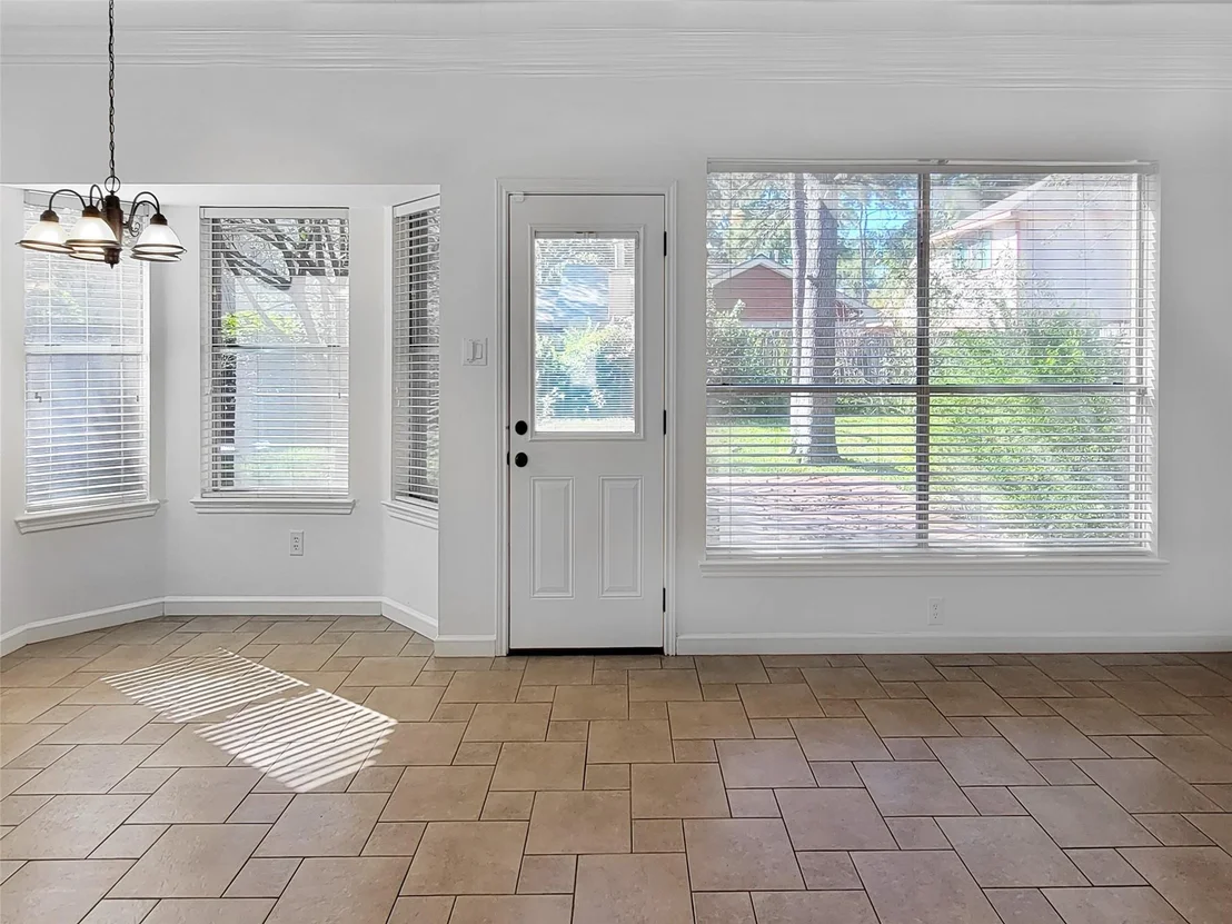 Photo of 17807 Telegraph Creek Drive