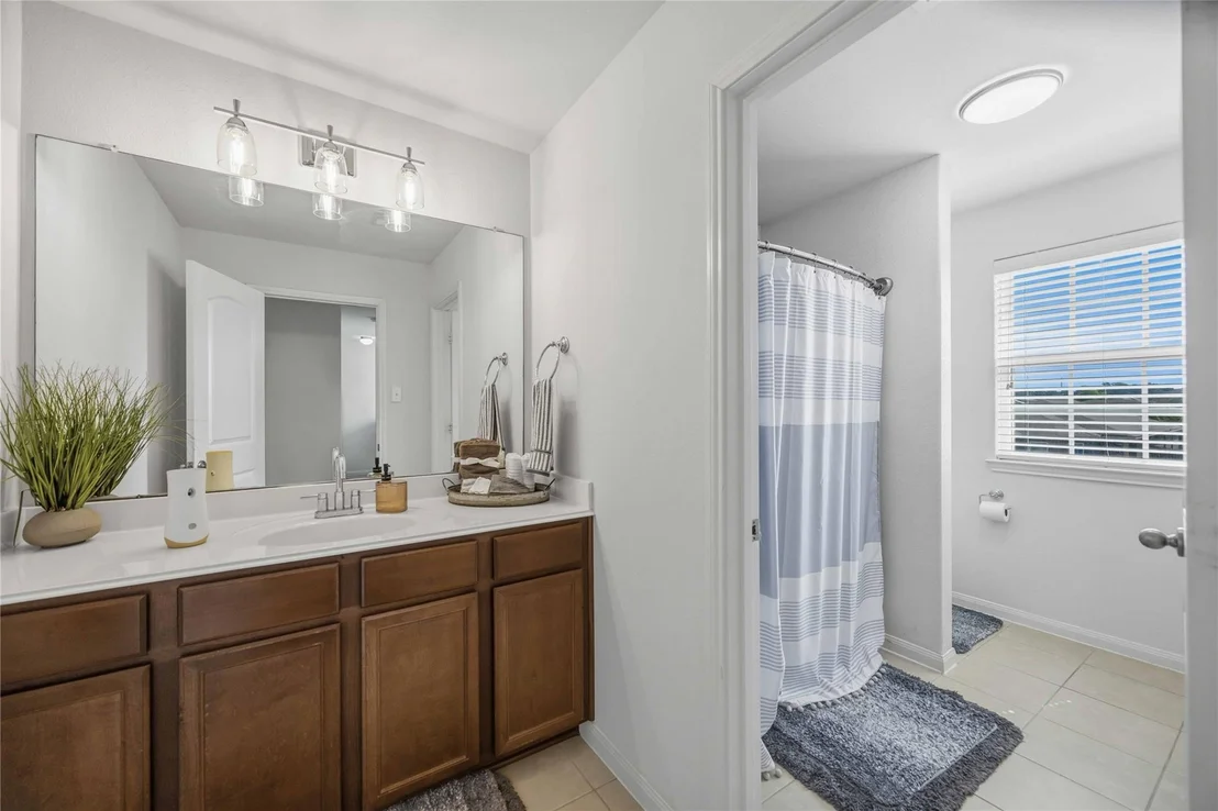 Photo of 20823 Bastion Settle Drive