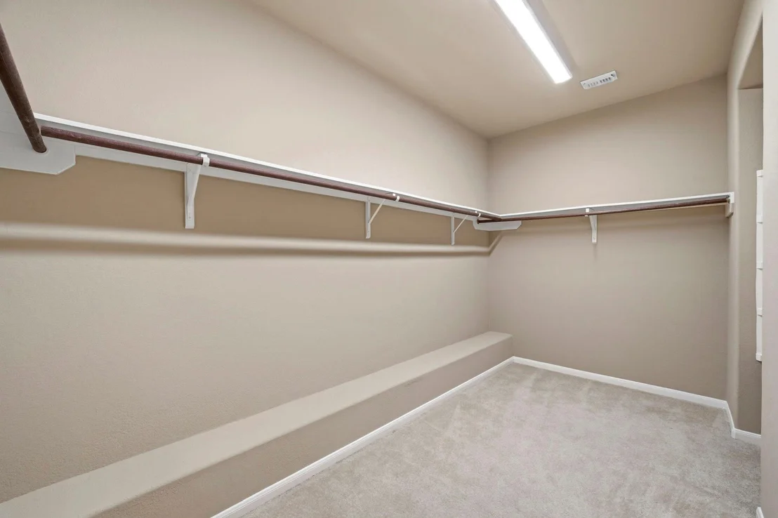 Photo of 27726 Geneva Hills Lane