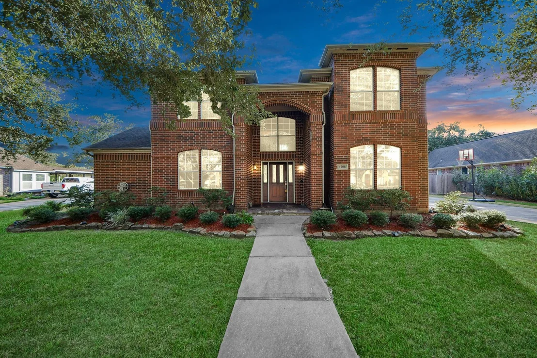 Photo of 1608 Keystone Drive