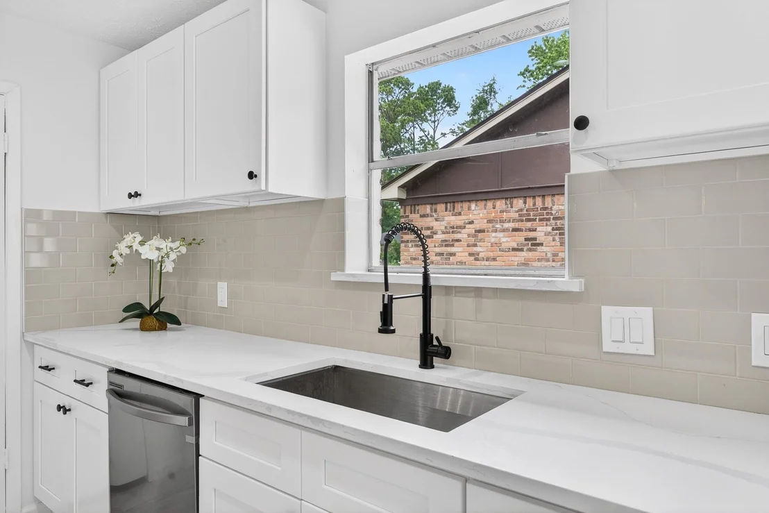 Photo of 24106 Spring Mill Lane