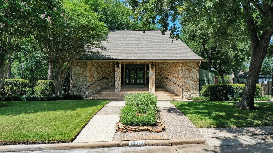 Photo of 12214 Maple Rock Drive