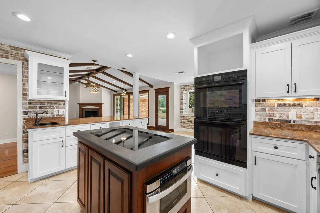 Photo of 6115 Bermuda Dunes Drive