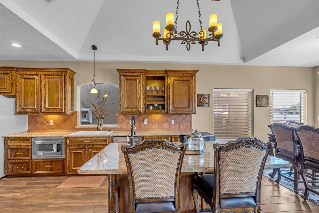 Photo of 14061 Teel Road