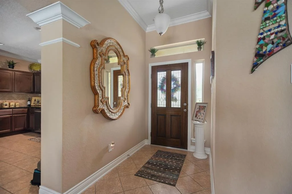Photo of 590 Jacob Road