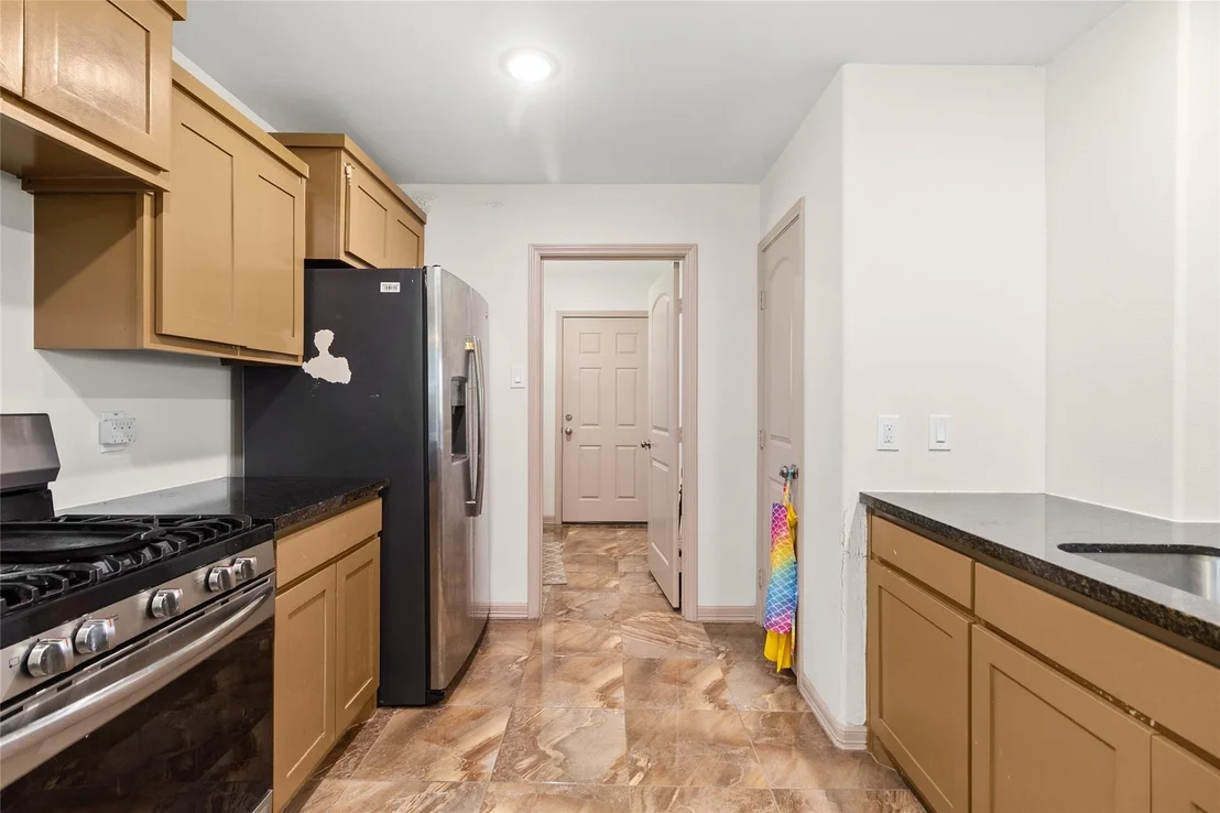 Photo of 1545 County Road 2145