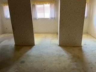 Photo of 4610 Creekbend Drive