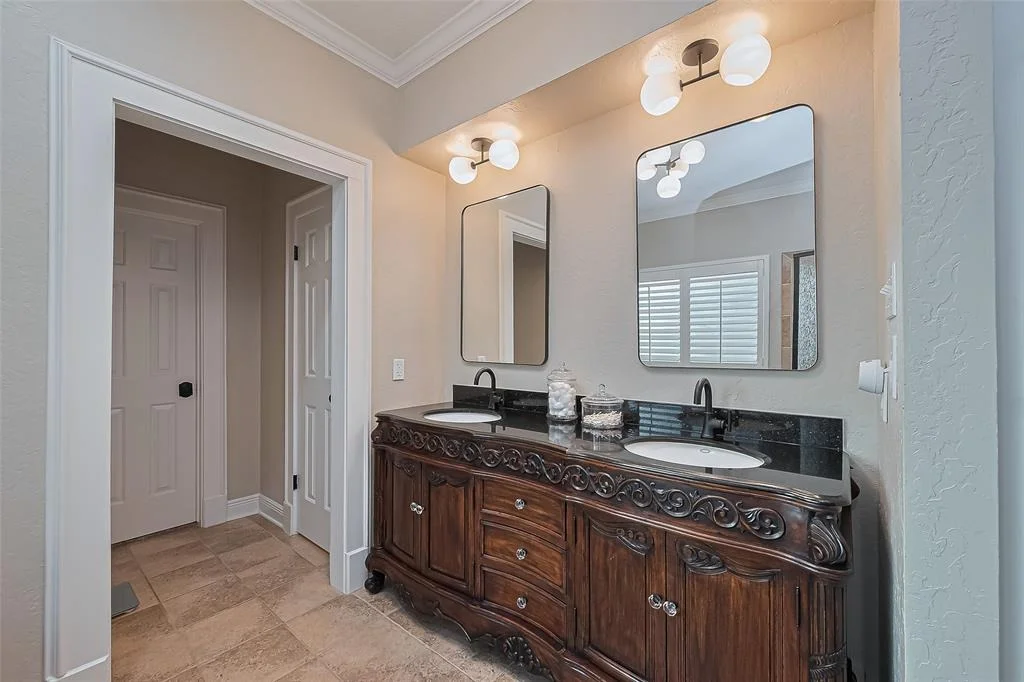 Photo of 8023 White Marsh Court