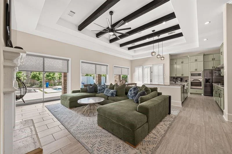 Photo of 28107 Flywheel Court