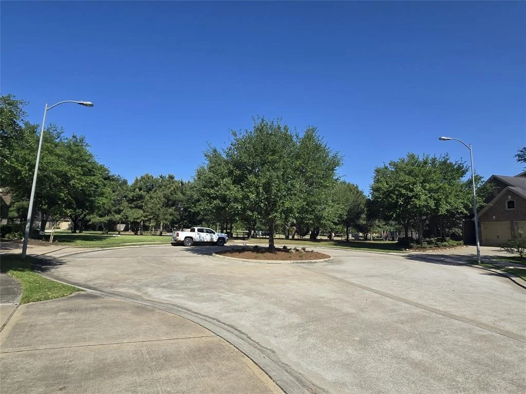 Photo of 28015 Brandy Creek Lane