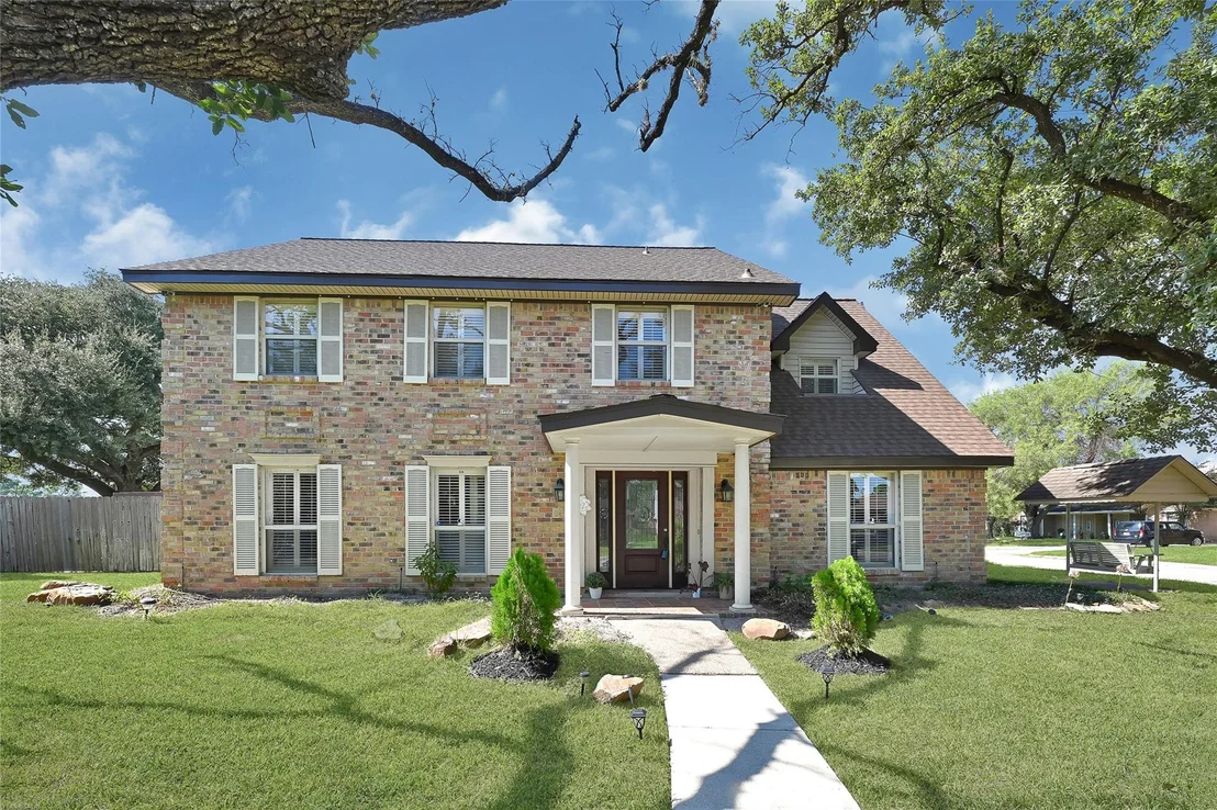 Photo of 7243 Ridge Oak Drive