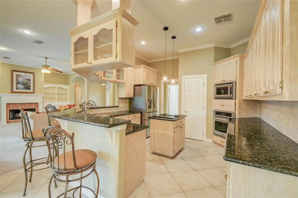 Photo of 306 Williamsburg Avenue