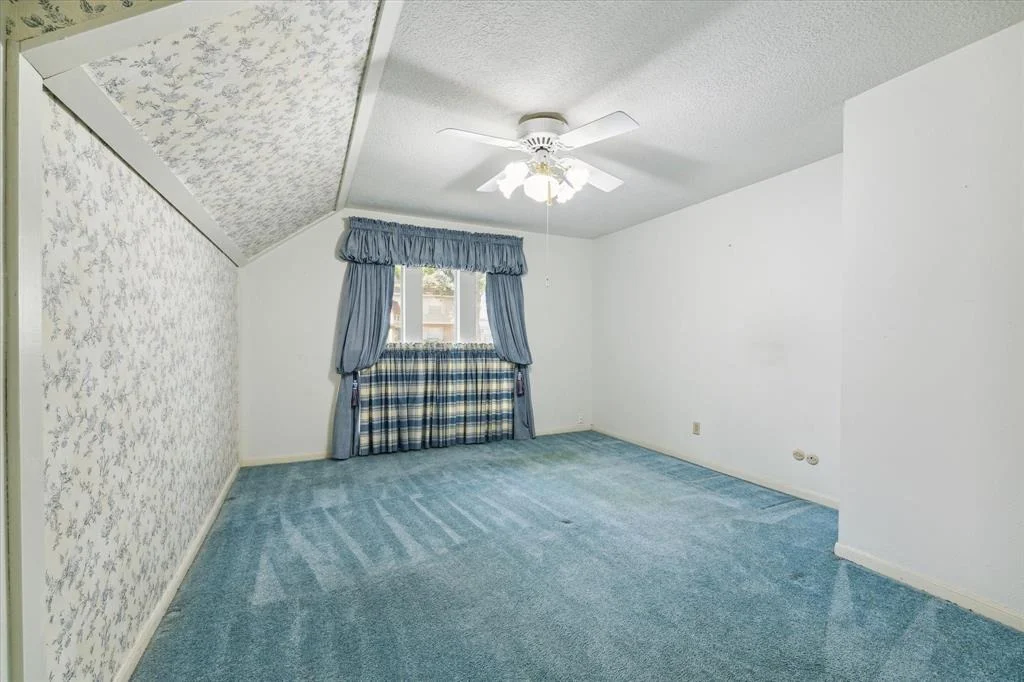 Photo of 5211 Lacreek Lane