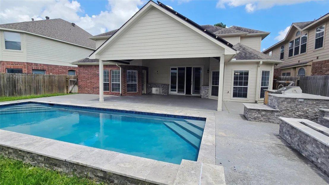 Photo of 702 River Delta Lane