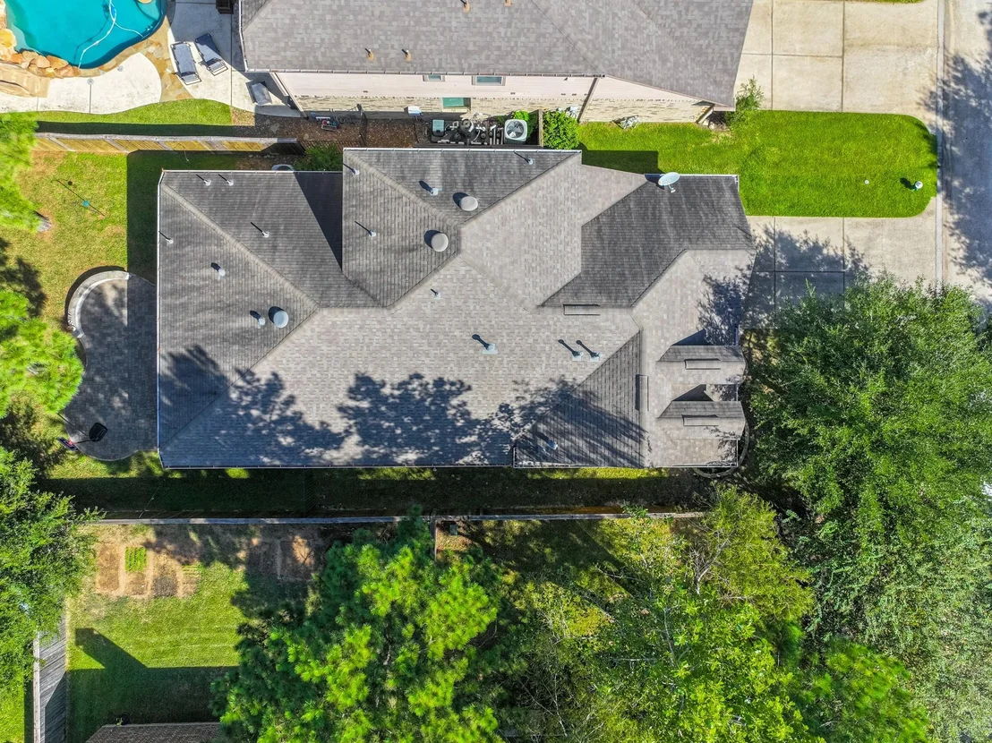 Photo of 54 W Wolf Cabin Circle