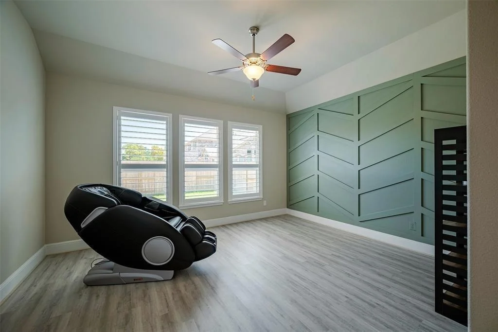 Photo of 1311 Vinter Meadows Lane