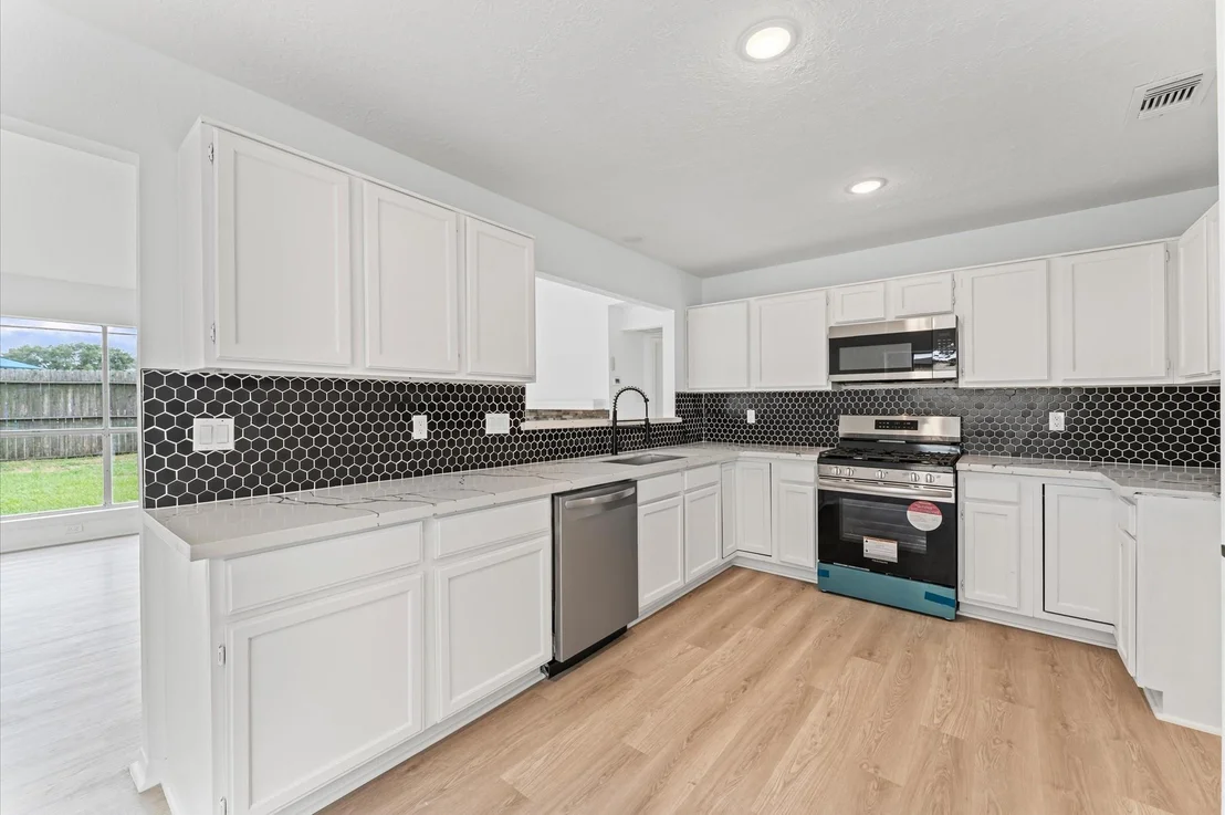 Photo of 17527 Hamilwood Drive