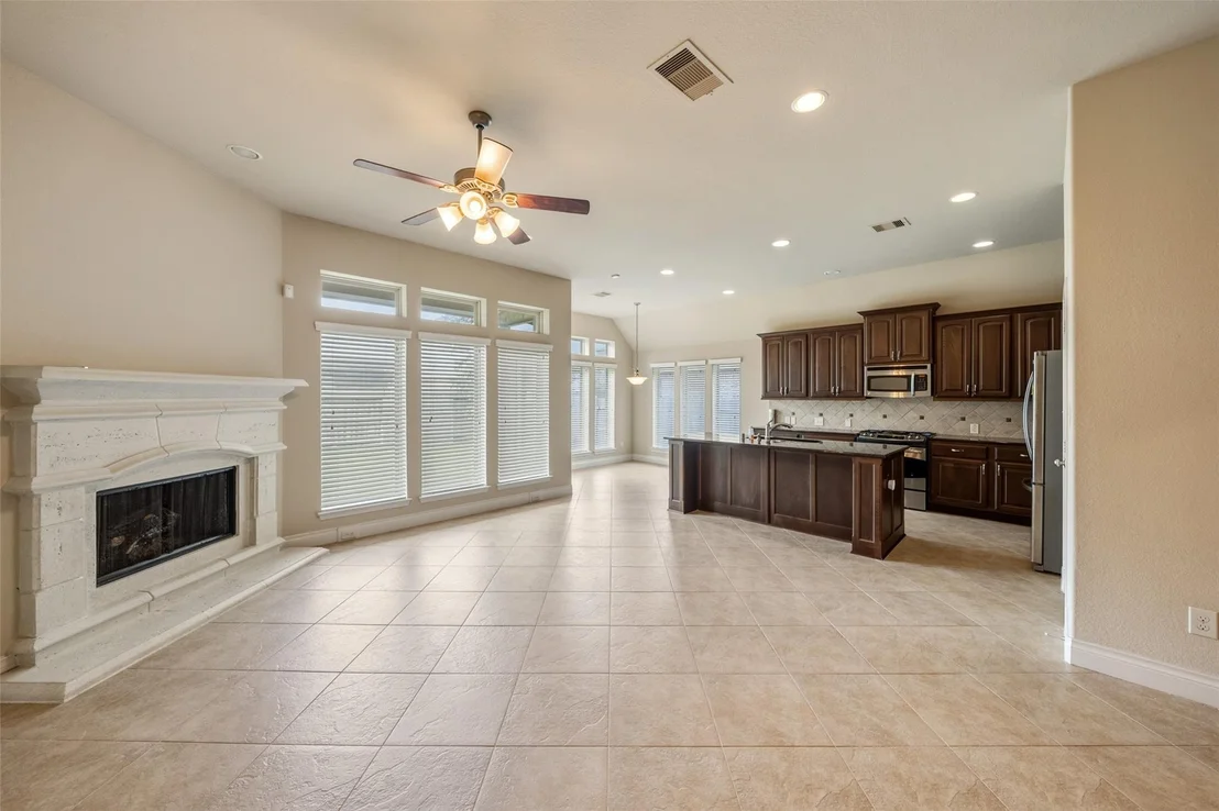 Photo of 29022 Crested Butte Drive