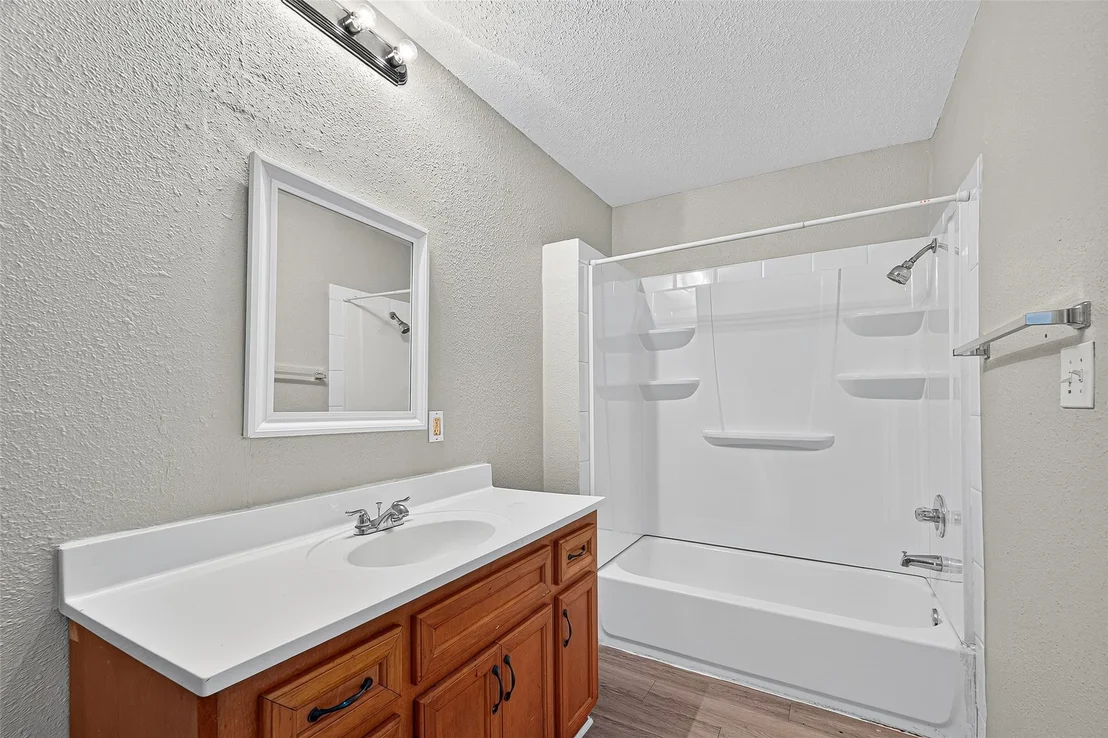 Photo of 3605 Mcgowen St