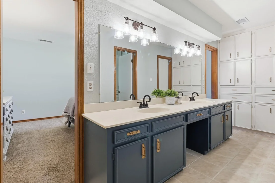 Photo of 8485 Moravian Drive