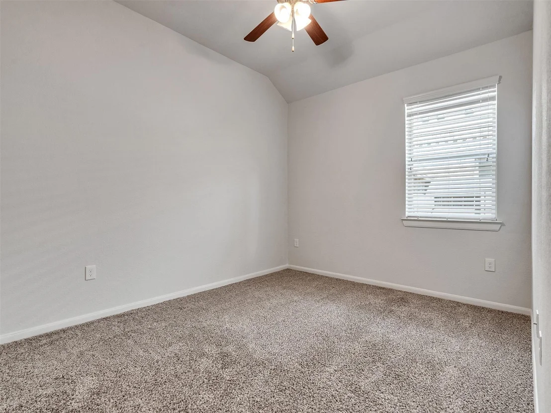 Photo of 10026 Thicket Park Lane