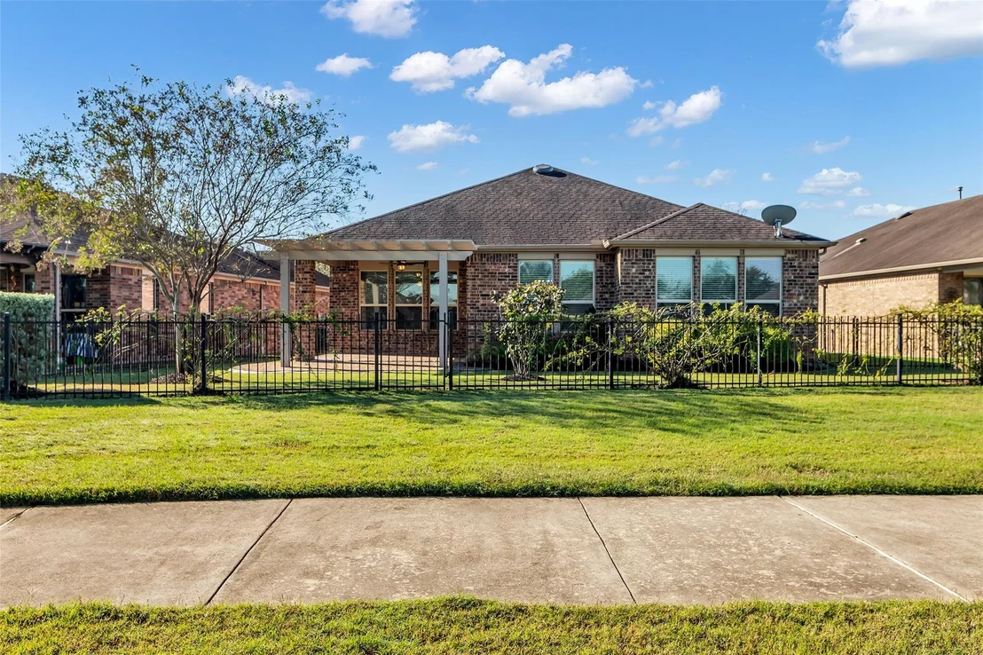 Photo of 3723 Paper Birch Drive